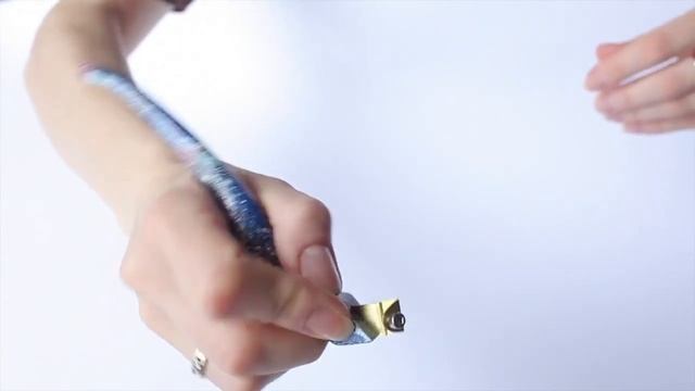 Oblique Galaxy HD смотреть онлайн