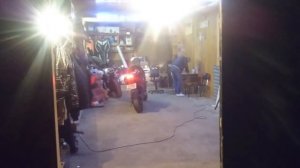 Kawasaki Ninja 636 2005г. за 160 000 р? Такое возможно?