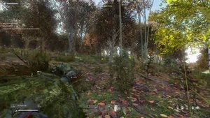 Как пацаны дроп решили полутать.