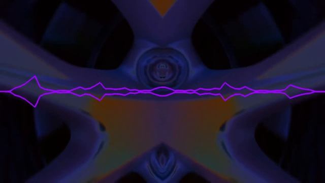 @1goonie - zaza *SLOWED* смотреть онлайн