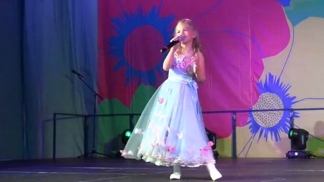 Моя мечта смотреть онлайн