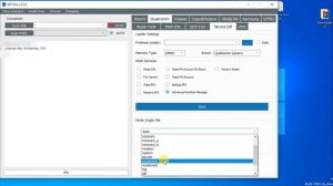 DFT pro full review / DFT Pro tool full details / DFT pro Activation details / DFT pro tool use