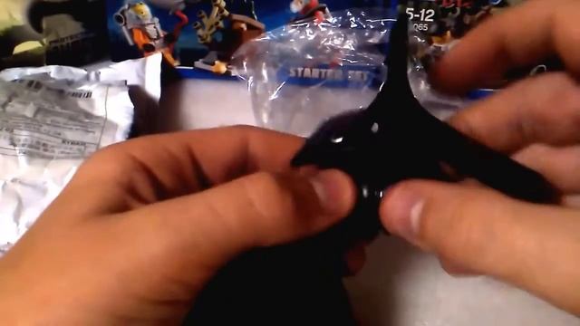 Посылка из китая №8 Держатель телефона смотреть онлайн