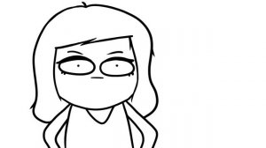 Отношение к материнству девушек в период ранней взрослости в связи с их опытом отношений с матерью