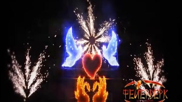 Слайд Шоу смотреть онлайн