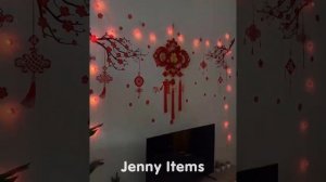 Jenny Items! Best and Smart Gadgets, Appliances For Every Home (Ideas & Inventions) #16