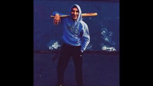 Тимур Гатиятуллин Честный   Годы