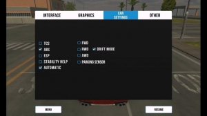 افضل وزنية هجوله للبي ام m7