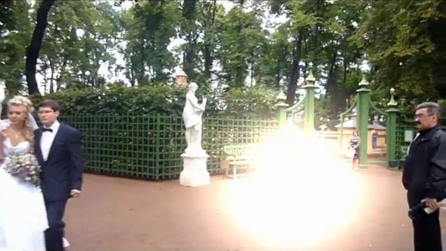 #Песен светлых. #Санкт-Петербург.#Казань.