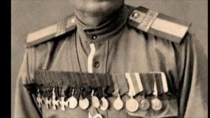 Образы войны, Россия. Александр (реставратор) 269