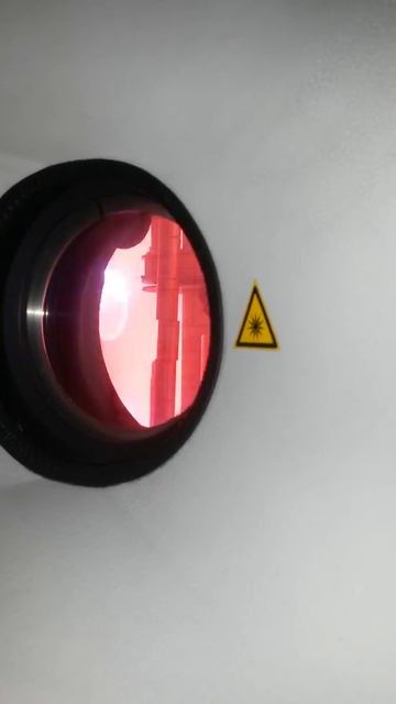 PVD TiCN cycle смотреть онлайн