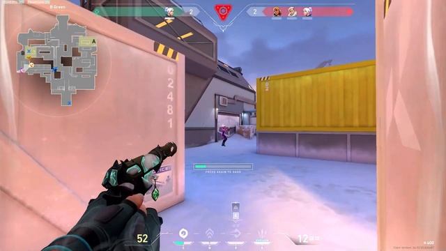 LIL UZI VERT! смотреть онлайн