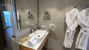 «Заполярье» санаторий (Краснодарский край, Сочи)