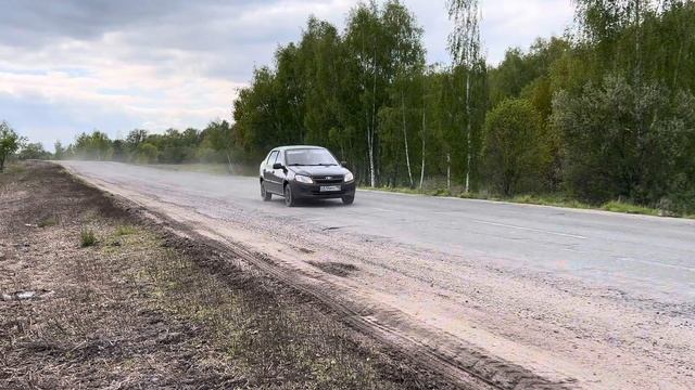 гонка века ваз 2114 vs Гранта bmw wengallbi gonka automobile венгалби музыка топ tamaev