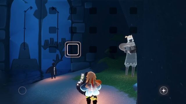 New Season of Duet 🎹 First Look Beta Spoilers | Sky children of the light | Noob Mode