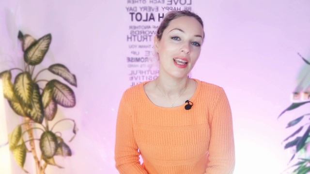 Энергетические Контракты Душ. Задачи Души на Воплощение. Выпуск 2
