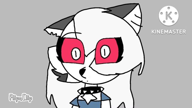 Helluva boss meme смотреть онлайн