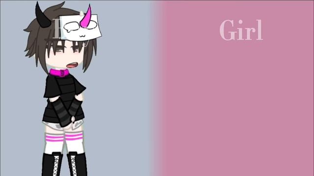 Мои ос если я была мальчиком) смотреть онлайн