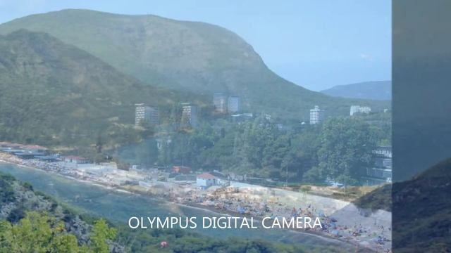 Все любят море смотреть онлайн