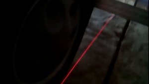 Особенности установки развал-схождения ВАЗ. ЗАЗ