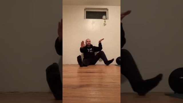 TUTdemic | Tutting Tutorial | Some Floor Tuts