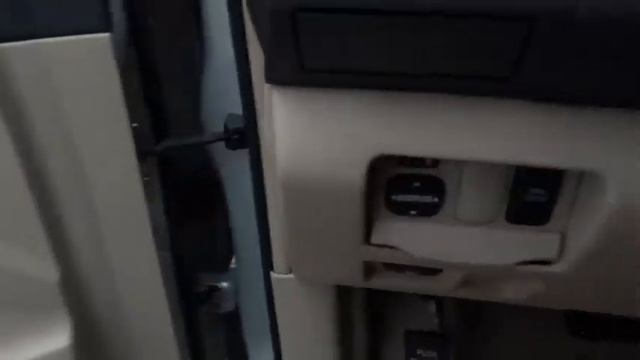 2008 Lexus RX 400h Naperville, Aurora, Joliet, Downers Grove, Bolingbrook, IL 170839A смотреть онлайн