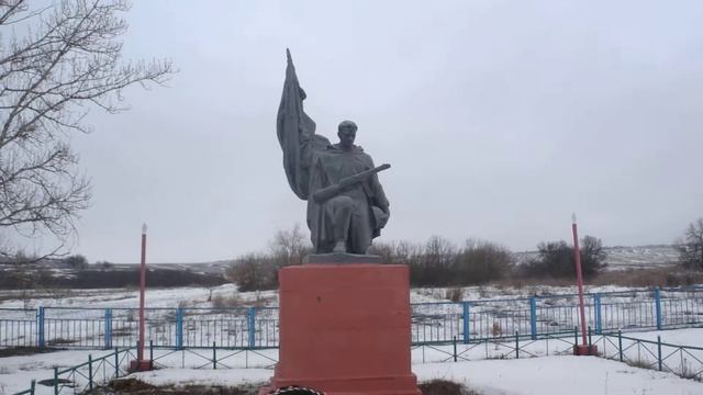 Велопробег часть 2 смотреть онлайн