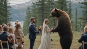 Интересные факты о викингах