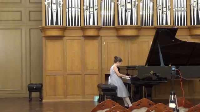 Берсенева Алиса Ф Шуберт смотреть онлайн