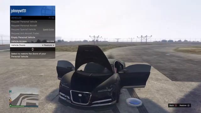 De bugatti nero /chiron gekocht op gta5 смотреть онлайн