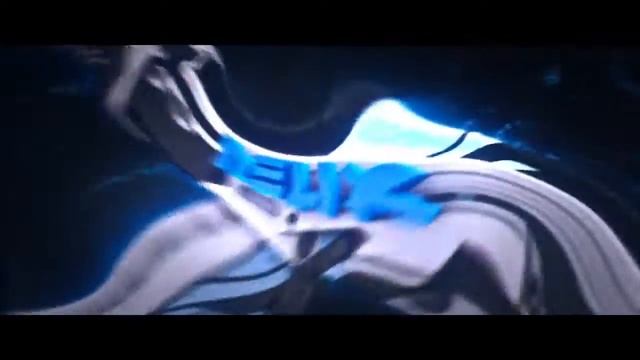 CSGO Introduction for Helix смотреть онлайн