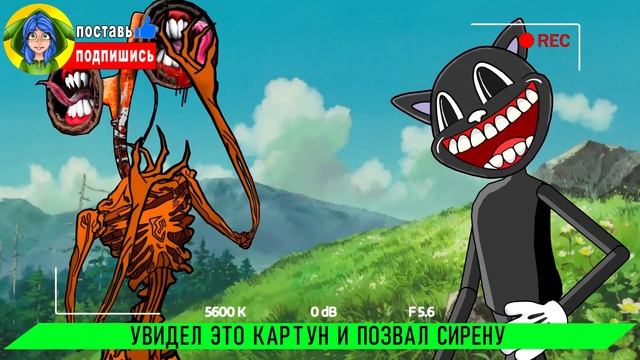 ТОЛСТЫЕ ХАГИ ВАГИ И КИСИ МИСИ ► ПАРОДИЯ ПЕСНЯ Смешные POPPY PLAYTIME Анимации