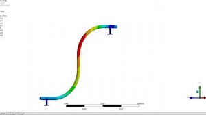 Fluid Structure Interaction (FSI)