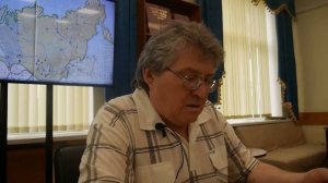 Самигулов Г.Х. Башкиры, вогулы, остяки, татары: сословные обозначения на Урале в конце XVI–XIX вв.