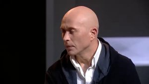 СЕРГЕЙ ДРУЖКО ТОП 10 КРУТЫХ ФРАЗ