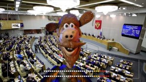 Приют для уставших