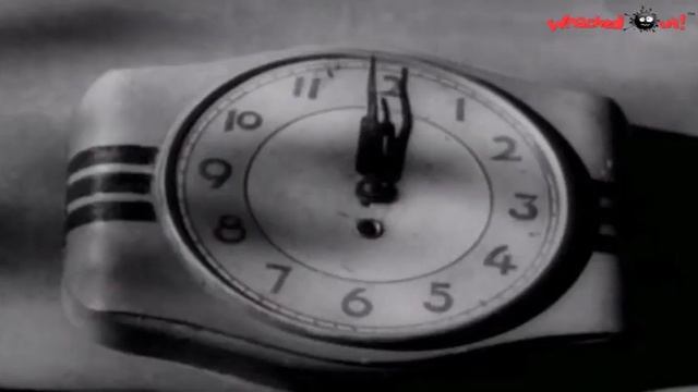 Tiger Ramudu Telugu Full Movie смотреть онлайн