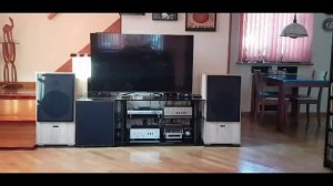 Широкополосная акустика Altronix SP AT 12808