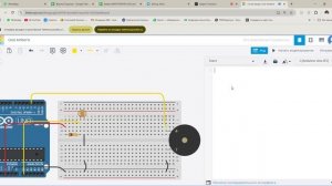 солнечный будильник Урок 25.02.2025