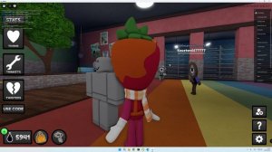 Обычный день в дендис ворлд