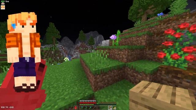 Мой Первый Месяц на TKA (TreeCube Academy) смотреть онлайн