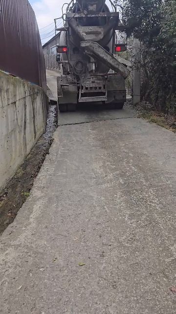 #tiktok #стройка #youtube #бетонный #automobile #ремонт #construction #топ смотреть онлайн