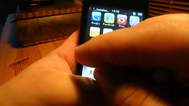 Sciphone i68 s wi-fi смотреть онлайн