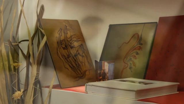 Cielle смотреть онлайн