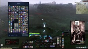 ArcheAge- Прайм [Фанем] _27.02.2025.