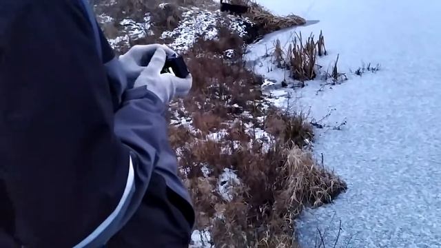 Вернулись к волшебной трубе и засунули в неё петарду смотреть онлайн