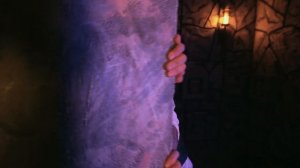 Квест "Храм четырёх стихий" от QWESTERN