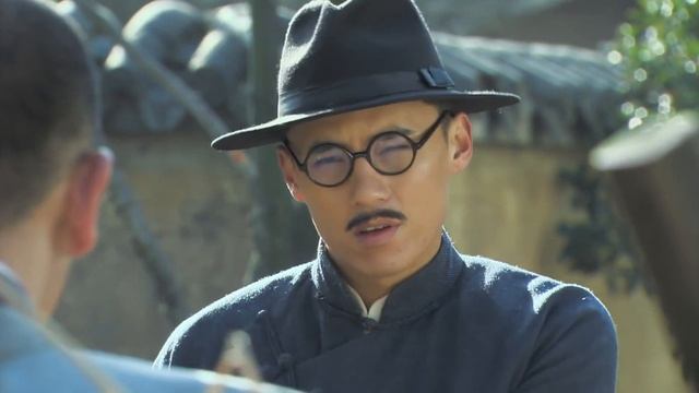 【功夫】1V6，六個日本浪人欺負姑娘，下一秒被功夫小子輕鬆打殘。⚔️丨 Kungfu丨功夫丨武俠丨動作丨TAICHI丨Chinesedrama丨中國電視劇 смотреть онлайн