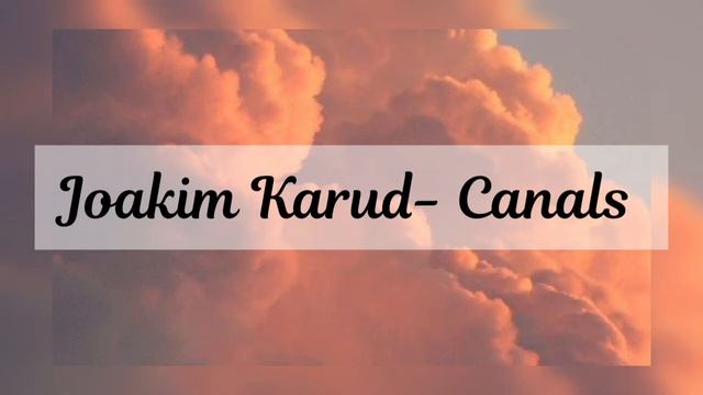 Эстетичные песни для видеоAesthetic music 