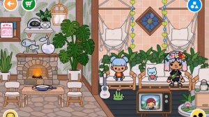 НОВИНКА Сериал "Любимая сестра" 1 серия Тока бока